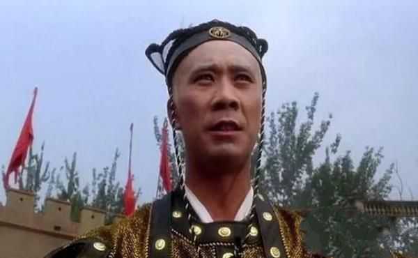 古代“凌遲”酷刑有多可怕？劉瑾被凌遲3357刀，袁崇煥只剩下骨架