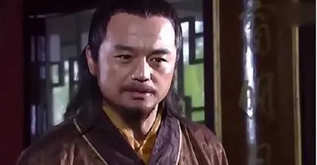 古代"癢刑"是什么樣的一種刑罰，能把犯人折磨而死？其實還真能