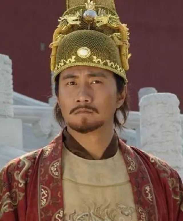 古代"癢刑"是什么樣的一種刑罰，能把犯人折磨而死？其實還真能