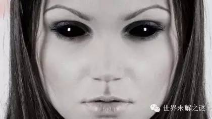 6個(gè)讓人毛骨悚然的真實(shí)靈異事件,總會(huì)有不可能的事發(fā)生！