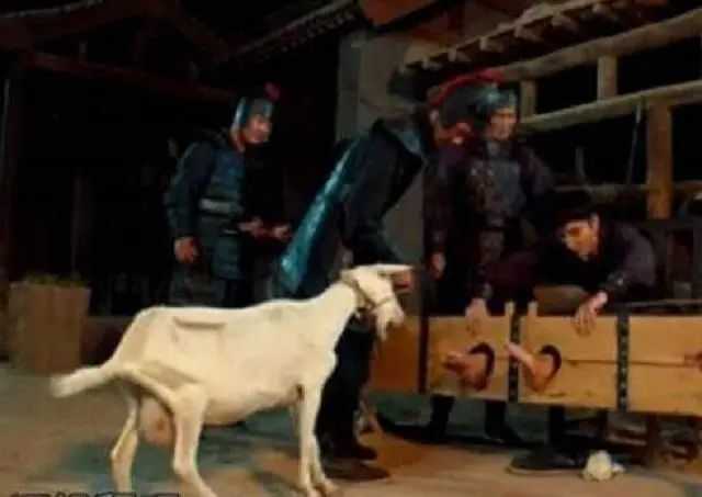 古代"癢刑"是什么樣的一種刑罰，能把犯人折磨而死？其實還真能