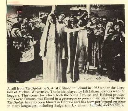 全球10大著名恐怖靈異傳說,極度恐怖!