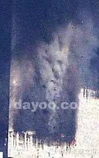 揭秘14張世界公認的靈異照片背后的真實故事！