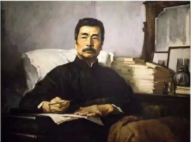 古代"癢刑"是什么樣的一種刑罰，能把犯人折磨而死？其實還真能