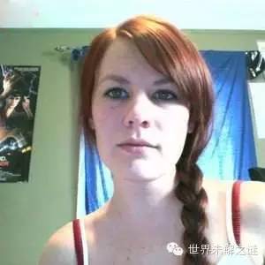 6個(gè)讓人毛骨悚然的真實(shí)靈異事件,總會(huì)有不可能的事發(fā)生！