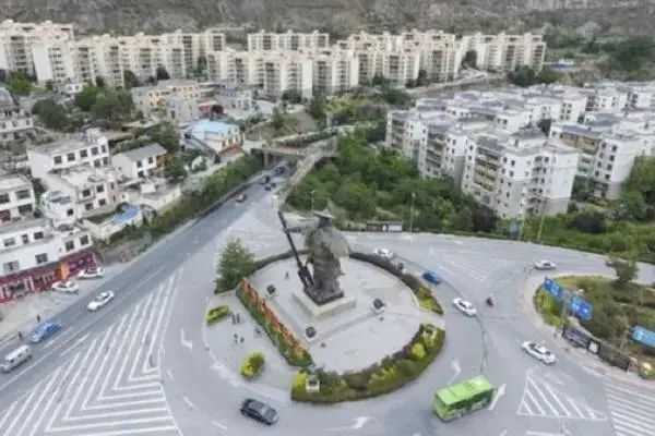 歷史上的10個鼠年都發生了什么？鼠年大事記，有哪些神奇之處呢