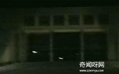 1992溫州中學(xué)靈異事件是怎么回事,教室驚現(xiàn)同學(xué)們鬼魂(車禍遇難)