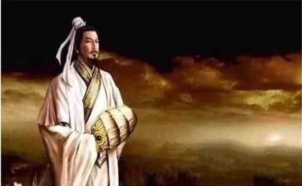 東晉最牛風水大師，皇帝親自找他看風水，他還預測出自己的死期