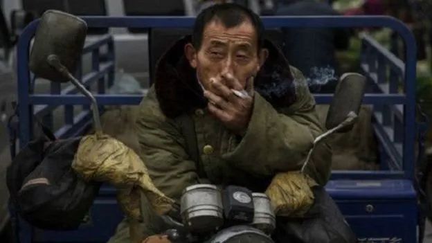 飯后一支煙真的賽過“活神仙”？