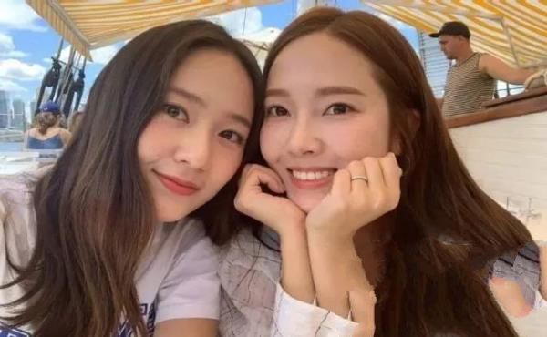 夢到去世的女同學(xué)