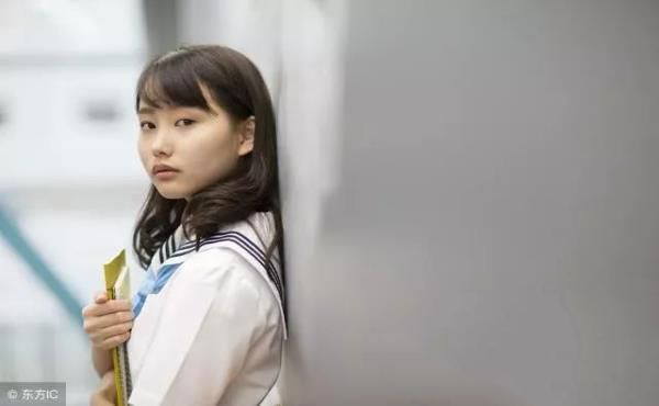 靈異故事:同學被鬼上身打了老師