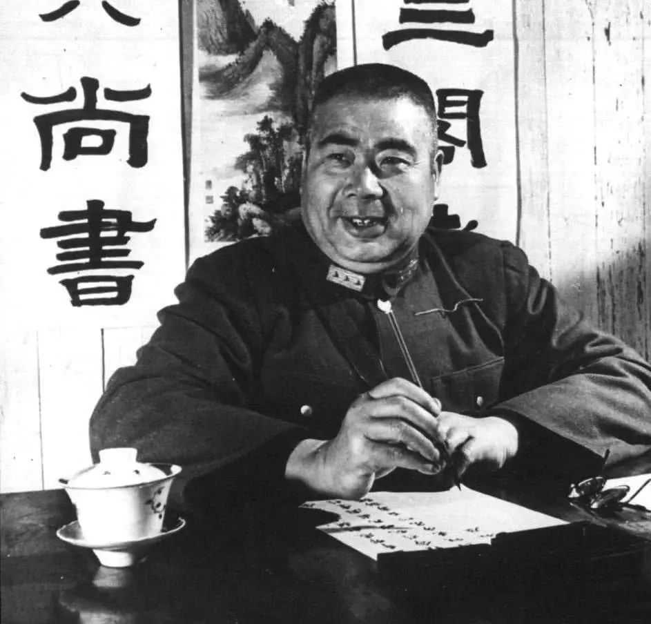 蔣介石有沒有軍事天賦？經(jīng)常越級指揮的蔣公，究竟有哪些神操作