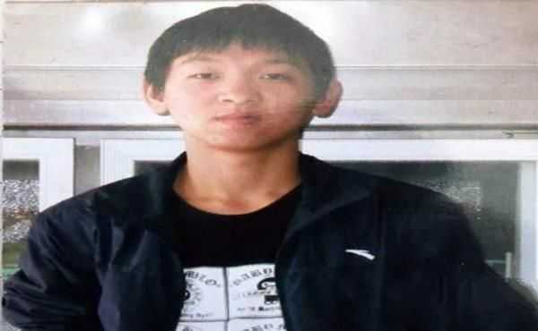 10年前云南17名青年失蹤，警方鎖定一個賣鴕鳥肉的老頭：肉哪來的