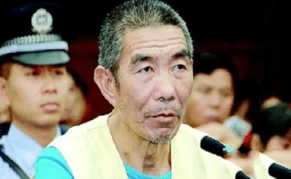 10年前云南17名青年失蹤，警方鎖定一個賣鴕鳥肉的老頭：肉哪來的