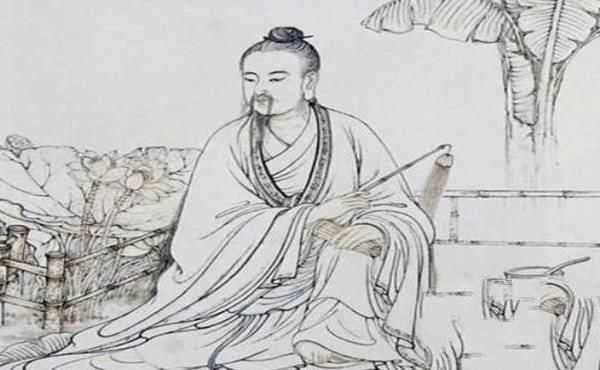 東晉最牛風水大師，皇帝親自找他看風水，他還預測出自己的死期