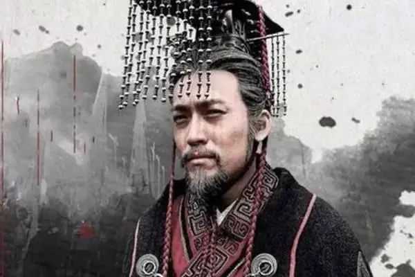 歷史上的10個鼠年都發生了什么？鼠年大事記，有哪些神奇之處呢