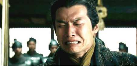 史上有哪些弒君者？他們的下場又如何