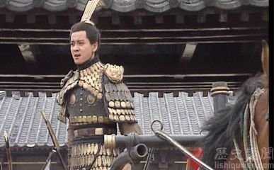 史上有哪些弒君者？他們的下場又如何