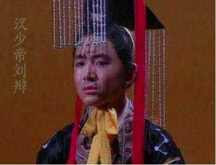 史上有哪些弒君者？他們的下場又如何