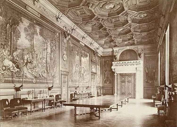 科學(xué)家說這可能是蒙娜麗莎沒穿衣服的版本