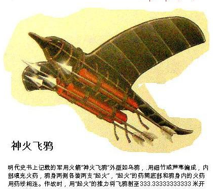 古代風箏不只是童年玩具，最初用途大有來頭