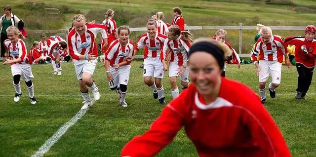 冰島如何解決了青少年吸毒的問題,但都沒有人注意到