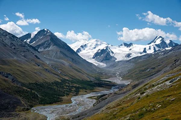 夢(mèng)溪筆談中的神秘現(xiàn)象（上）