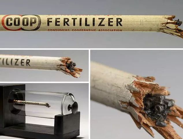 微雕藝術簡直驚艷眾人！筆芯就雕刻出“大象全家福”