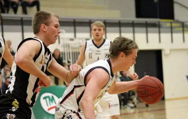 冰島如何解決了青少年吸毒的問題,但都沒有人注意到