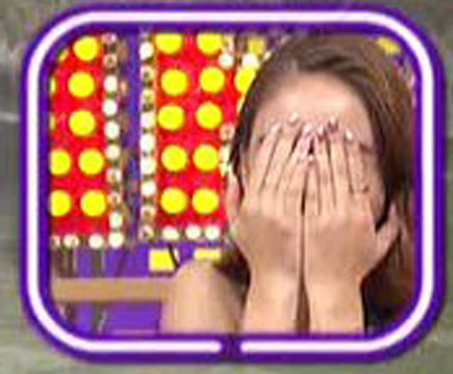 攝影師大秀遮三點神技,溫泉特集都在看美體!