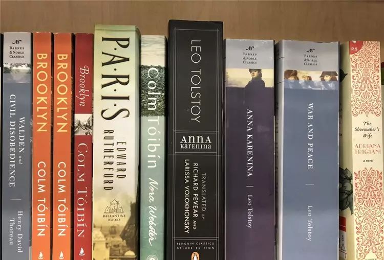 iPhone 8開箱初試:效能、拍攝讓人驚艷,期待iPhone X