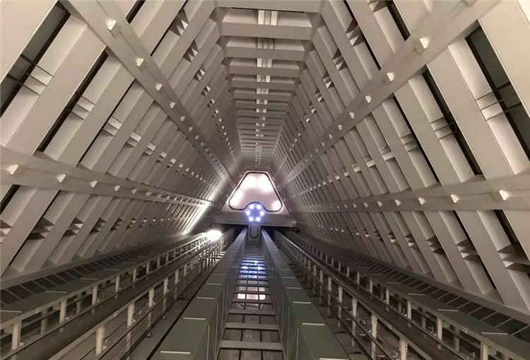 iPhone 8開箱初試:效能、拍攝讓人驚艷,期待iPhone X