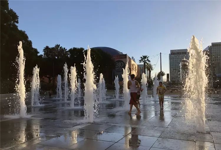 iPhone 8開箱初試:效能、拍攝讓人驚艷,期待iPhone X