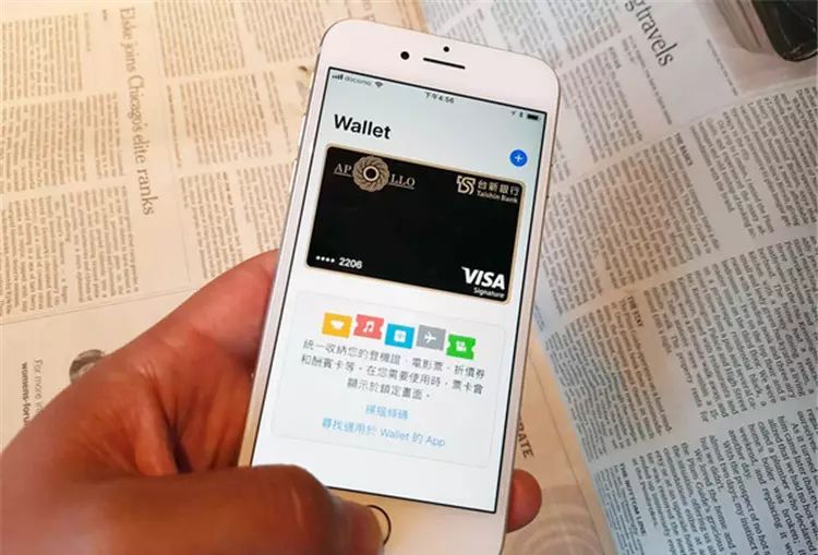 iPhone 8開箱初試:效能、拍攝讓人驚艷,期待iPhone X