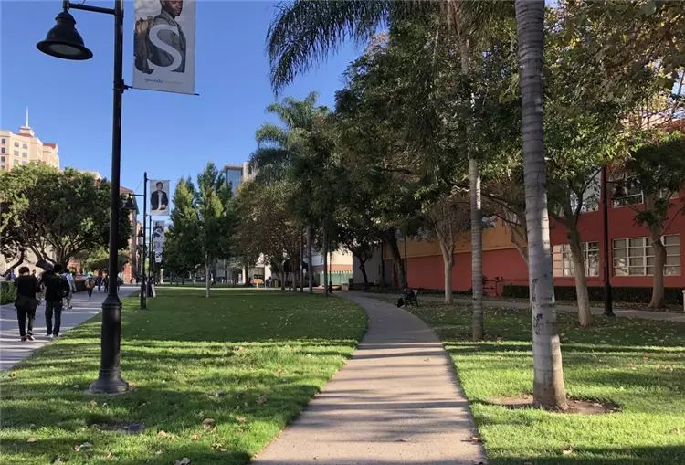 iPhone 8開箱初試:效能、拍攝讓人驚艷,期待iPhone X