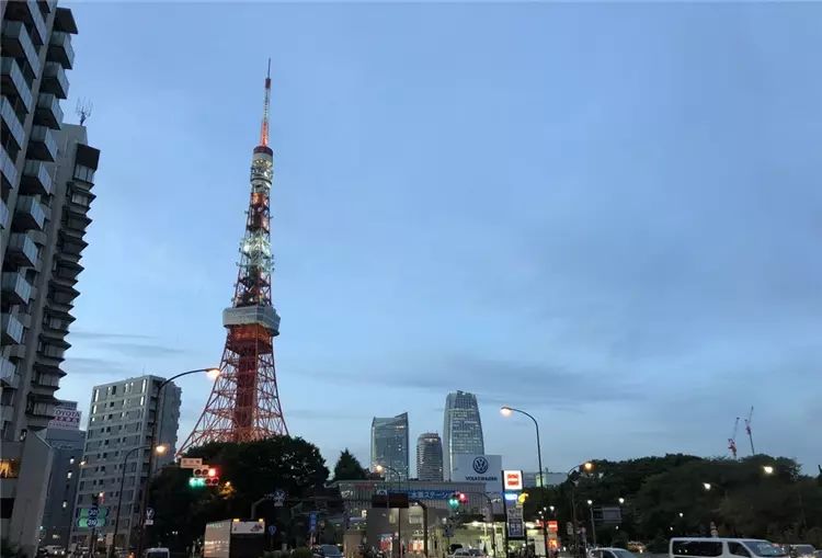 iPhone 8開箱初試:效能、拍攝讓人驚艷,期待iPhone X