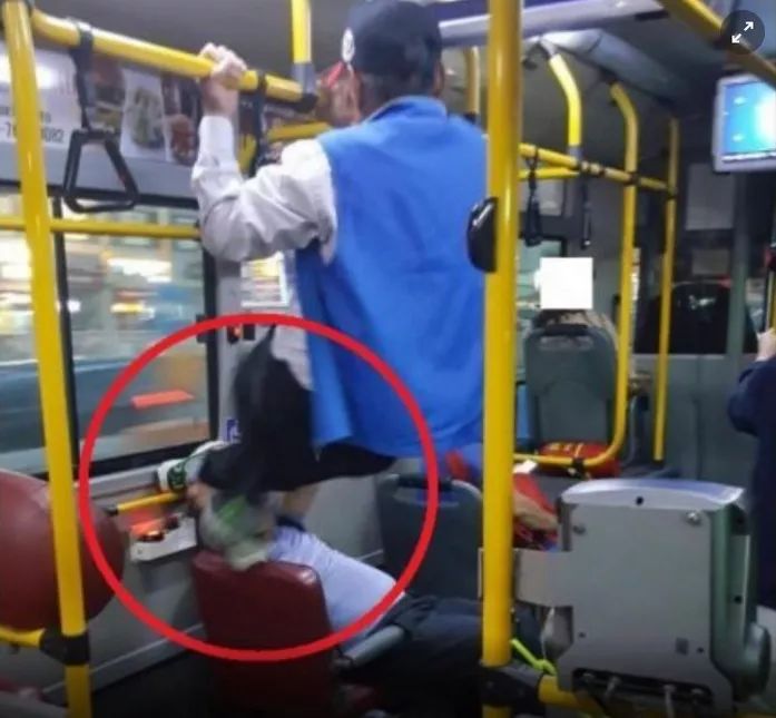 年輕鮮血注入！美國實驗“老人換血術”，實驗鼠瞬間全返老還童