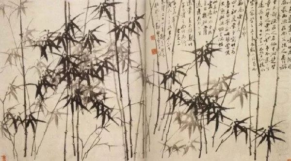 研究顯示:中國傳統墨汁有抗癌功效,含有納米顆粒