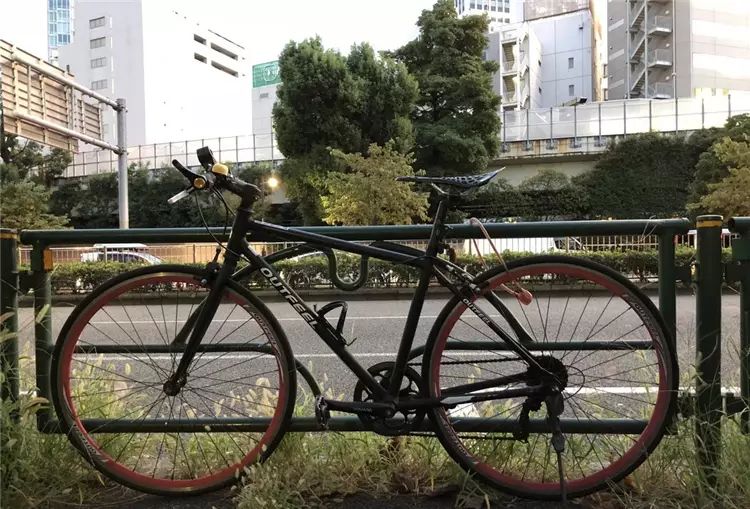 iPhone 8開箱初試:效能、拍攝讓人驚艷,期待iPhone X