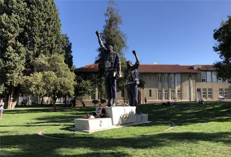 iPhone 8開箱初試:效能、拍攝讓人驚艷,期待iPhone X