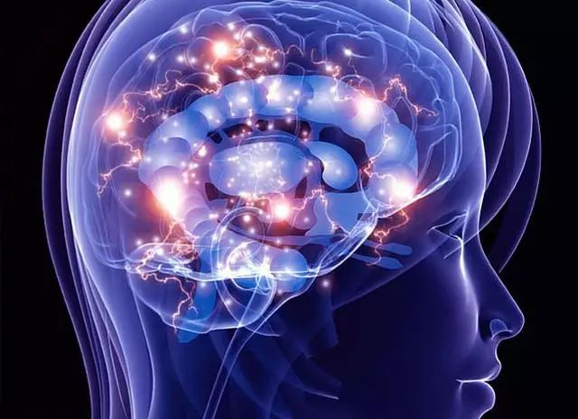 成癮已被分類為一種大腦疾病,同情心支持病人改善癥狀