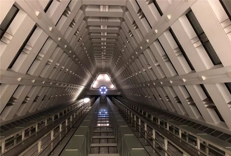 iPhone 8開箱初試:效能、拍攝讓人驚艷,期待iPhone X