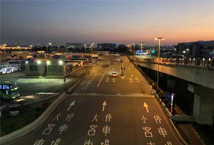 iPhone 8開箱初試:效能、拍攝讓人驚艷,期待iPhone X