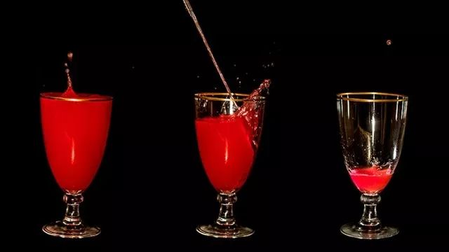 年輕鮮血注入！美國實驗“老人換血術”，實驗鼠瞬間全返老還童