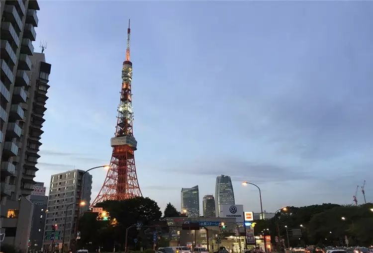 iPhone 8開箱初試:效能、拍攝讓人驚艷,期待iPhone X