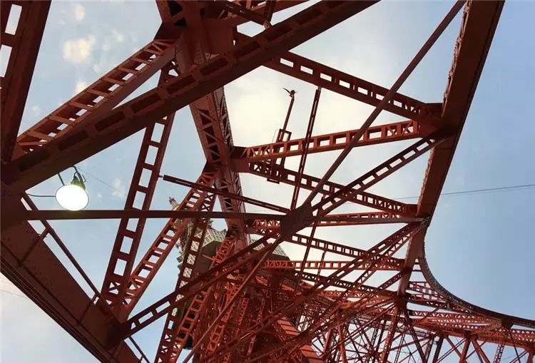 iPhone 8開箱初試:效能、拍攝讓人驚艷,期待iPhone X