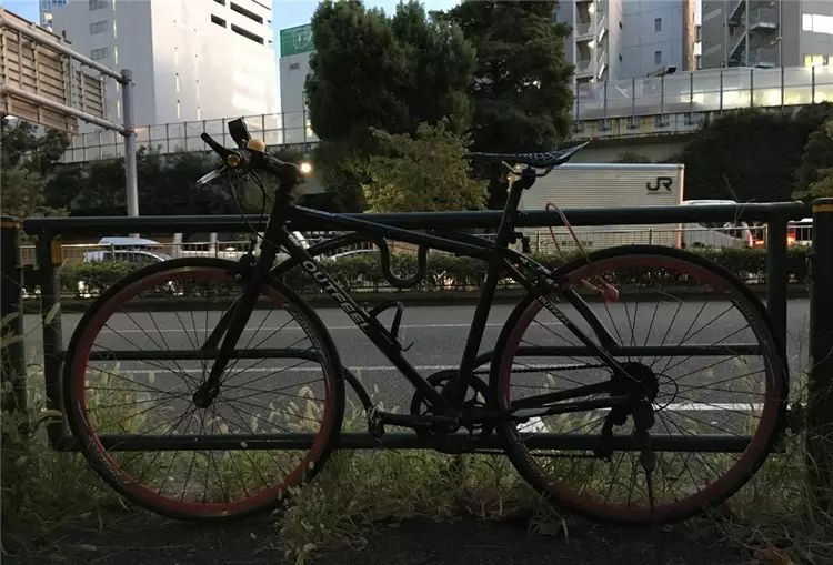 iPhone 8開箱初試:效能、拍攝讓人驚艷,期待iPhone X