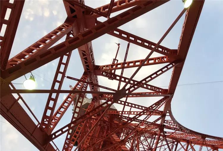 iPhone 8開箱初試:效能、拍攝讓人驚艷,期待iPhone X