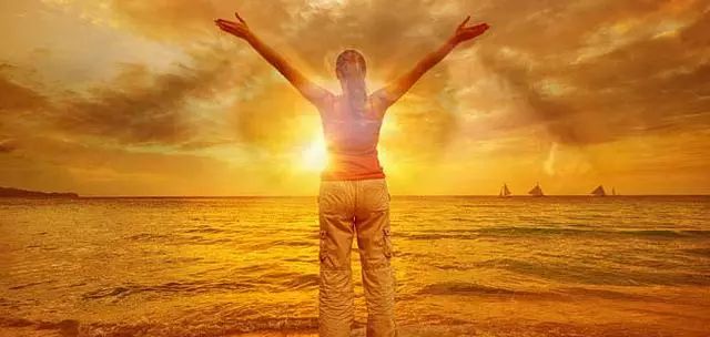 成癮已被分類為一種大腦疾病,同情心支持病人改善癥狀