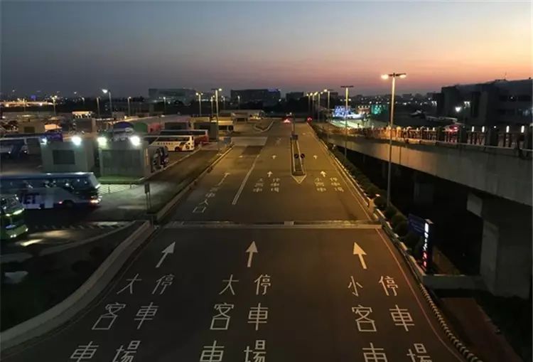 iPhone 8開箱初試:效能、拍攝讓人驚艷,期待iPhone X